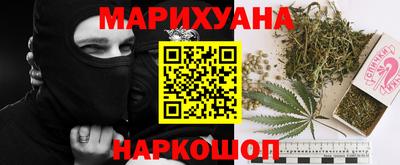 сатива Жуковский